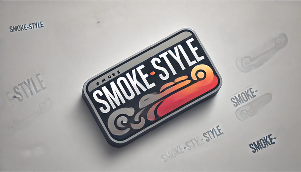 Smoke-style